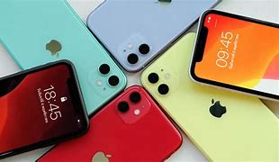 Image result for iPhones for Sale Australia