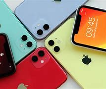 Image result for Les iPhones