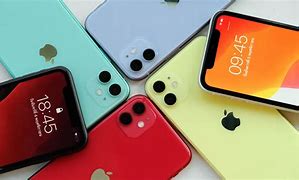 Image result for iPhone 2020 Camera