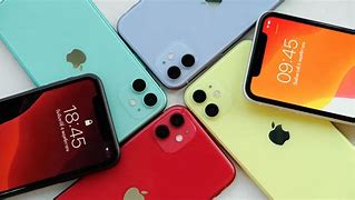 Image result for E Le Mie iPhone 7 Plus