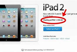Image result for iPad Harga Kuliah