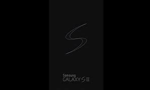 Image result for Samsung S2 Logo