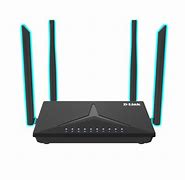 Image result for Wireless Network Hub