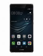 Image result for Huawei P9