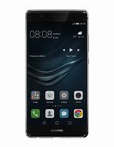 Image result for Huawi Mobiles