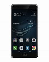 Image result for Huawei Phpne