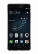 Image result for Telephone Huawei