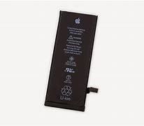 Image result for iPhone 6 Og Battery