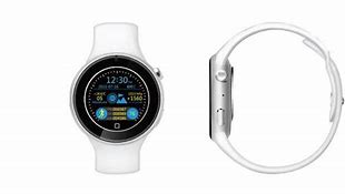 Image result for All Models Samsung Smart Watch