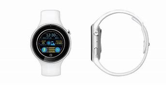 Image result for Gt08 Smart watch