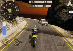 Image result for Moto Racing Game Download