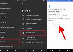 Image result for System Update SS
