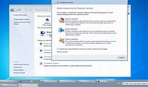 Image result for Open Settings in Windows 7