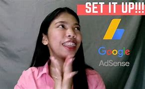 Image result for How to Connect Google Adsense to YouTube