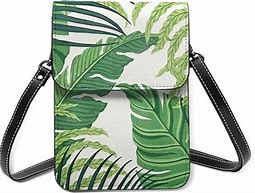 Image result for Leather Tote for a Droid DNA HTC Accessories