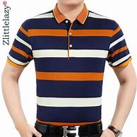Image result for Polo Shirts for Men Going Out