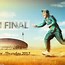 Image result for Cricket Poster