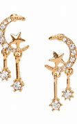 Image result for Claire's Earrings for Boys