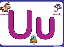 Image result for The White Guy Figure On Letters U