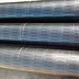 Image result for Slotted Liner