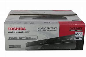Image result for Toshiba DVD Recorder Number Light Dimmer