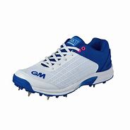 Image result for SS Cricket Shoes