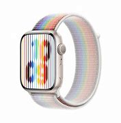 Image result for Swarovski Apple Watch Band