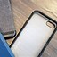 Image result for Best iPhone 7 Cases for Boys