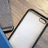 Image result for Will iPhone 7 Case Fit iPhone 6