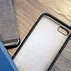 Image result for iPhone 7 Case 1 Dollar