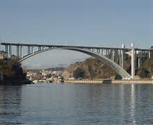 Image result for ponte