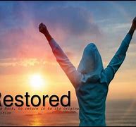 Image result for Restore Pictures