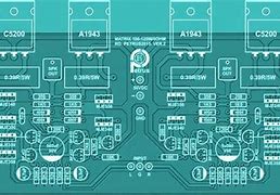 Image result for ATI Amplifier