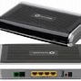 Image result for TDS Wi-Fi Router