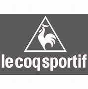 Image result for Le Coq Sportif How to Fold a Logo