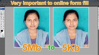 Image result for 5MB Picture Size Example