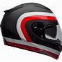 Image result for Enduro Motorcycle Helmets