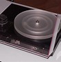 Image result for Philips Turntable 209s