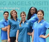 Image result for Visiting Angels Covington Kentucky