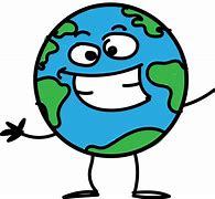 Image result for Planet Earth Funny