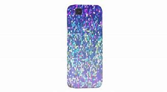 Image result for Speck Glitter iPhone Case