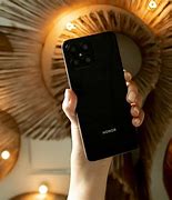 Image result for Cool Mintt X8 Smartphones