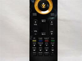 Image result for Vizio VUR9 Remote Control
