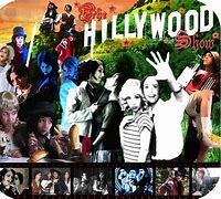 Image result for Kyle The Hillywood Show