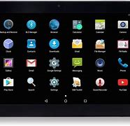 Image result for Tablet with Sim Slot