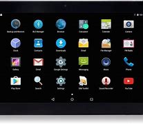 Image result for Sim Cards for Android Tablet