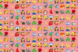 Image result for Favorite Emoji