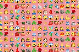 Image result for Emoji Stickers %ud83e%udd7a