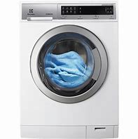 Image result for LG Washer Eax6565180