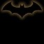 Image result for Batman Galaxy